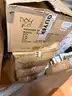 BOX OF 4 Bouyer Design FASHION SPEAKER N5424-B NEW IN BOX MADE IN GERMANY *WILL SHIP*