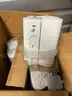 BOX OF 4 Bouyer Design FASHION SPEAKER N5424-B NEW IN BOX MADE IN GERMANY *WILL SHIP*