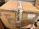 BOX OF 4 Bouyer Design FASHION SPEAKER N5424-B NEW IN BOX MADE IN GERMANY *WILL SHIP*