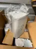 BOX OF 4 Bouyer Design FASHION SPEAKER N5424-B NEW IN BOX MADE IN GERMANY *WILL SHIP*