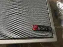 LOT OF 4 Bouyer Design 230 6W Flush Wall Mounted Speakers ENCLOSURE RB-5006-EN54 MADE IN GERMANY NEW IN BOX  *WILL SHIP*
