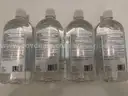 LOT OF 8 Big Size GERM-X Hand Sanitizer, 32 oz Flip-Cap Bottle NEW *WILL SHIP*