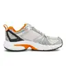 Reebok Premier Silver All Size Authentic Mesh DMX Foam Men Shoes FV7991 SIZE:13 *will ship*