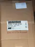 AAF 4 FILTERS 709-118-210 DRIPACK 2000 13/16" HEADER 24X24X21 MERV 15 8 POCKETS NEW IN BOX *will ship*