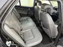 RARE 2006 Saab 9-5 SportCombi (Stations wagon)Vector 2.3T