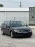 RARE 2006 Saab 9-5 SportCombi (Stations wagon)Vector 2.3T