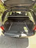 RARE 2006 Saab 9-5 SportCombi (Stations wagon)Vector 2.3T