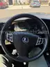 RARE 2006 Saab 9-5 SportCombi (Stations wagon)Vector 2.3T