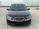 RARE 2006 Saab 9-5 SportCombi (Stations wagon)Vector 2.3T