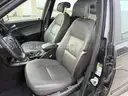 RARE 2006 Saab 9-5 SportCombi (Stations wagon)Vector 2.3T
