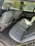 RARE 2006 Saab 9-5 SportCombi (Stations wagon)Vector 2.3T