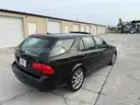 RARE 2006 Saab 9-5 SportCombi (Stations wagon)Vector 2.3T