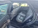 RARE 2006 Saab 9-5 SportCombi (Stations wagon)Vector 2.3T
