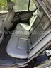 RARE 2006 Saab 9-5 SportCombi (Stations wagon)Vector 2.3T