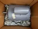 AO Smith 1/3hp Volts 115/208-230 RPM 1725 AC Motor 5/8” Keyed Shaft Cap Start NEW IN BOX