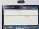 CYNOSURE INC. SCULPSURE 100-7026-010 LIPO LASER SYSTEM DOM: 07/2016 (T20205)