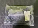 Natus neurology Prtk 32 goggles 30’ Brand new open box