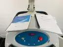 CRYOCATH 10000-003 CRYOSURGICAL SYSTEM+ PATIENT CONNECTIONS/MANUALS (T1469)