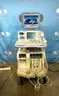 GE Healthcare Logic 9 Ultrasound (AS50)