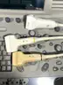 GE Healthcare Logic 9 Ultrasound (AS50)