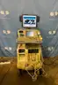 GE Healthcare Logic 9 Ultrasound (AS50)