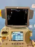 GE Healthcare Logic 9 Ultrasound (AS50)