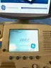 GE Healthcare Logic 9 Ultrasound (AS50)