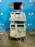 GE Healthcare Logic 9 Ultrasound (AS50)