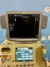 GE Healthcare Logic 9 Ultrasound (AS50)