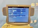 GE Healthcare Logic 9 Ultrasound (AS50)