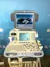 GE Healthcare Logic 9 Ultrasound (AS50)