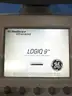 GE Healthcare Logic 9 Ultrasound (AS50)
