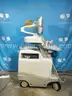 GE Healthcare Logic 9 Ultrasound (AS50)