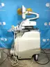 GE Healthcare Logic 9 Ultrasound (AS50)