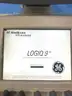 GE Healthcare Logic 9 Ultrasound (AS50)