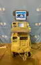 GE Healthcare Logic 9 Ultrasound (AS50)