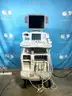 GE Healthcare Logic 9 Ultrasound (AS50)