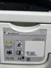 GE Healthcare Logic 9 Ultrasound (AS50)