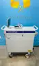 Olympus Empower H35 Pulsed Medical Holmium Laser MFG 2018 (B852)