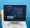 Olympus Empower H35 Pulsed Medical Holmium Laser MFG 2018 (B852)