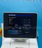 Olympus Empower H35 Pulsed Medical Holmium Laser MFG 2018 (B852)