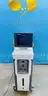 Olympus Empower H35 Pulsed Medical Holmium Laser MFG 2018 (B852)