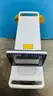 Olympus Empower H35 Pulsed Medical Holmium Laser MFG 2018 (B852)