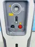 Olympus Empower H35 Pulsed Medical Holmium Laser MFG 2018 (B852)