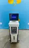 Olympus Empower H35 Pulsed Medical Holmium Laser MFG 2018 (B852)