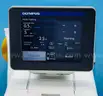 Olympus Empower H35 Pulsed Medical Holmium Laser MFG 2018 (B852)