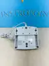 Olympus Empower H35 Pulsed Medical Holmium Laser MFG 2018 (B852)