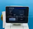 Olympus Empower H35 Pulsed Medical Holmium Laser MFG 2018 (B852)