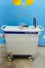 Olympus Empower H35 Pulsed Medical Holmium Laser MFG 2018 (B852)