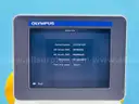Olympus Empower H35 Pulsed Medical Holmium Laser MFG 2018 (B852)